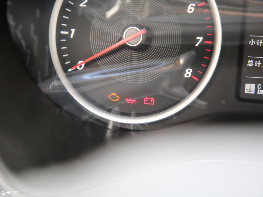 2018E530 1.5T քm V