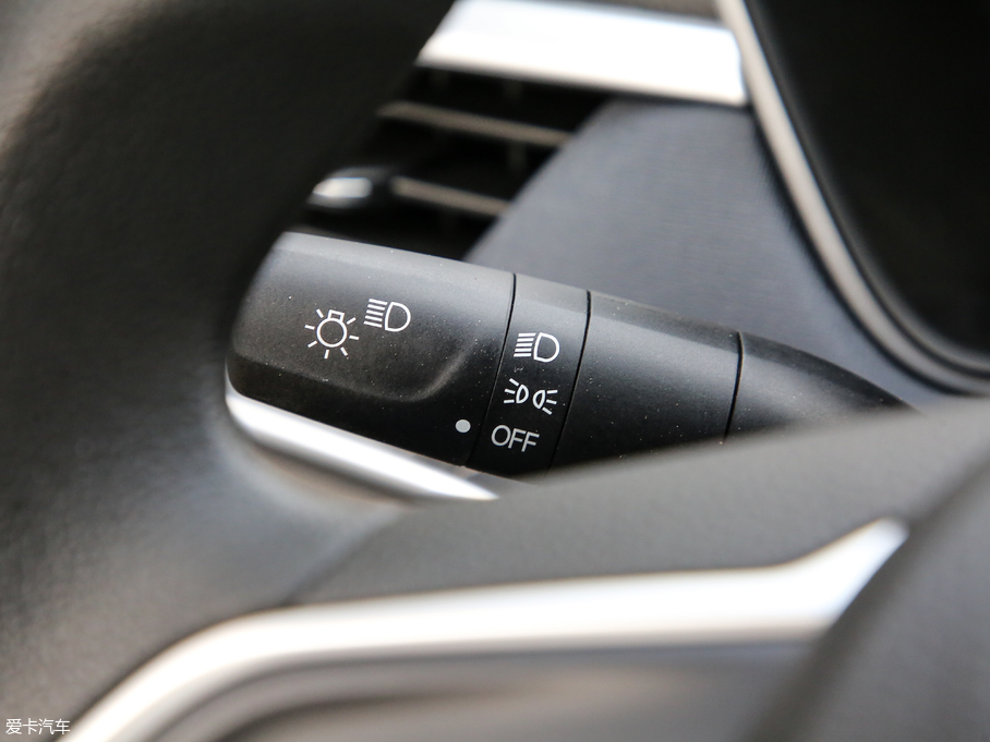 2018E530 1.5T քm V