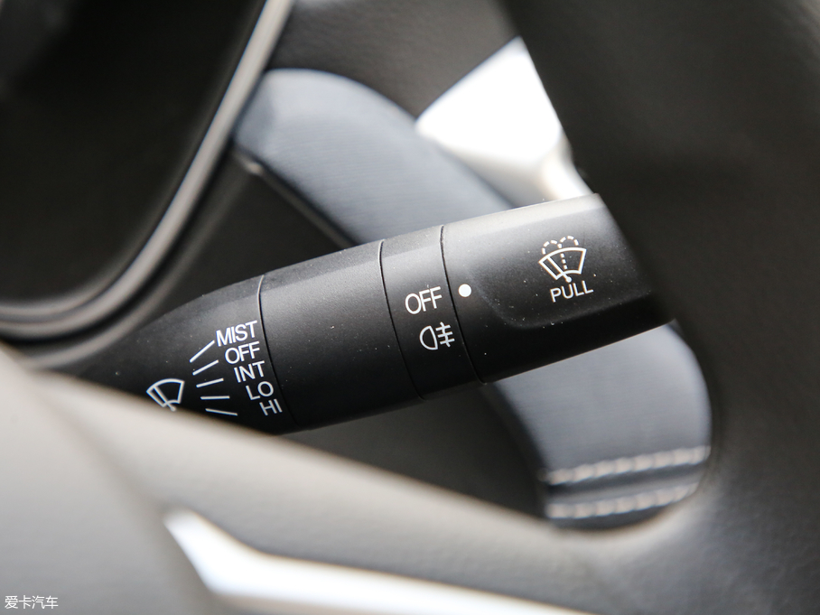 2018E530 1.5T քm V