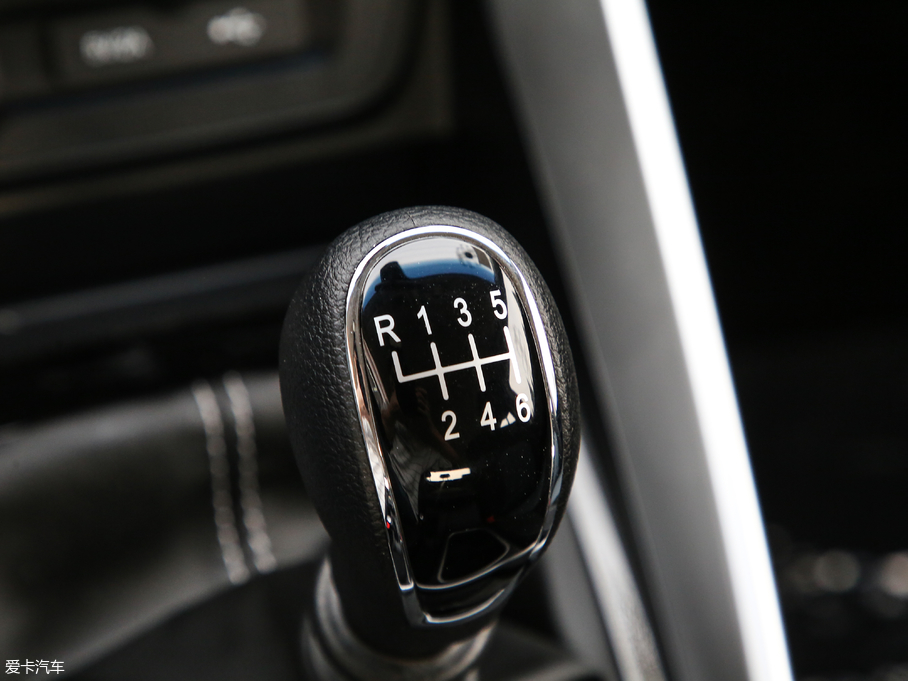 2018E530 1.5T քm V