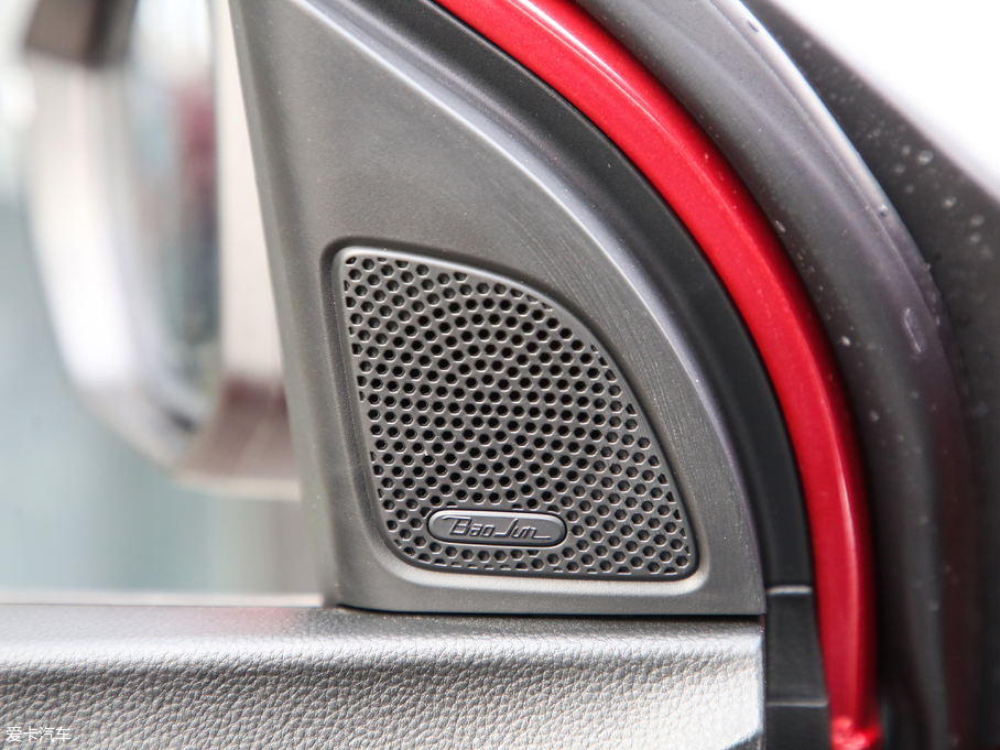 2018E530 1.5T քm V