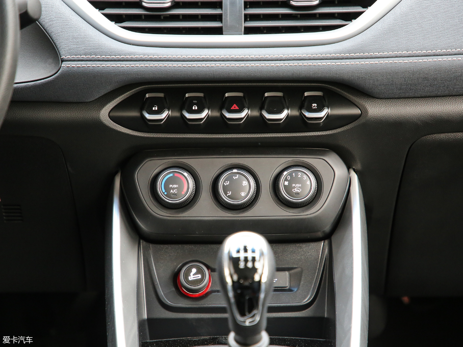 2018E530 1.5T քm V