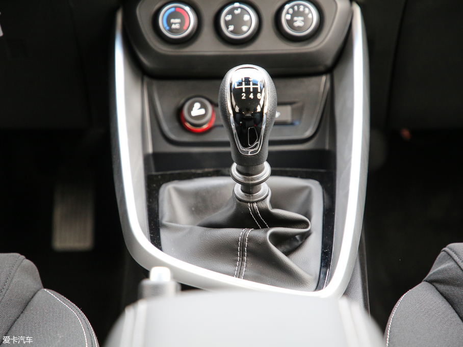 2018E530 1.5T քm V