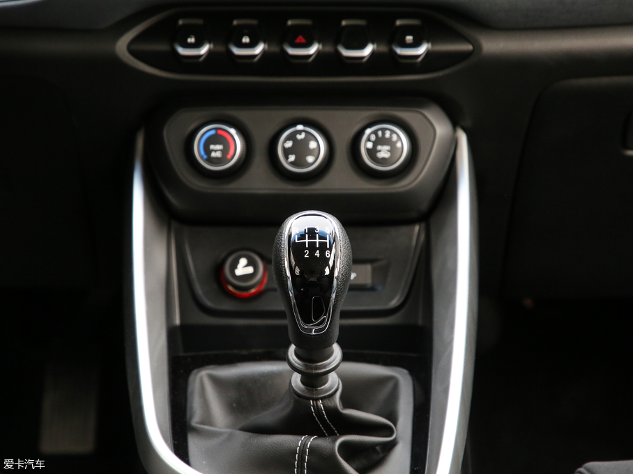 2018E530 1.5T քm V