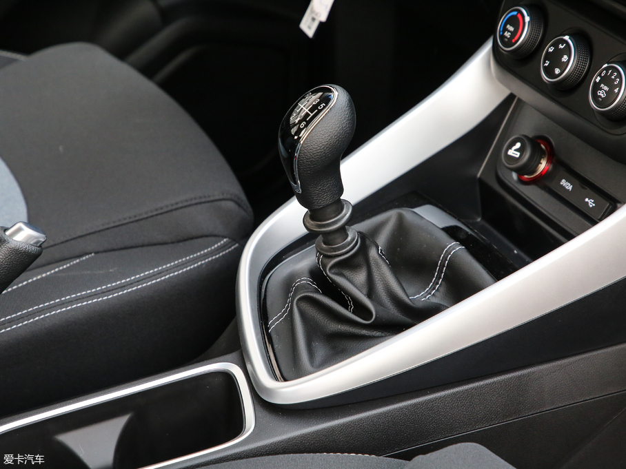 2018E530 1.5T ք(dng)m V