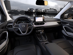 20181.5T DCTŞ V п؅^