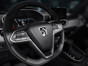 20181.5T DCTŞ V п؅^