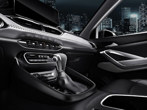 20181.5T DCTŞ V п؅^