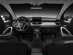 20181.5T DCTŞ V п؅^