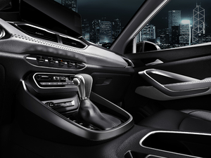 20181.5T DCTŞ V п؅^