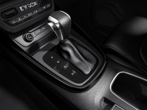 20181.5T DCTŞ V п؅^