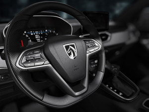 20181.5T DCTŞ V п؅^