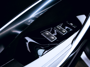 20181.5T DCTŞ V п؅^