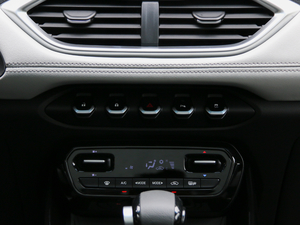 20181.5T DCTŞ (gu)V п؅^(q)