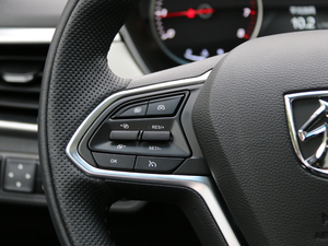 20181.5T DCTŞ (gu)V п؅^(q)