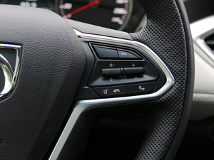 20181.5T DCTŞ (gu)V п؅^(q)