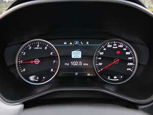 20181.5T DCTŞ (gu)V п؅^(q)