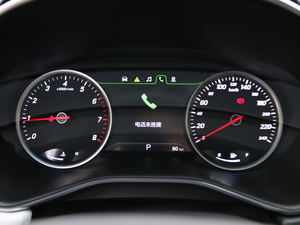 20181.5T DCTŞ (gu)V п؅^(q)