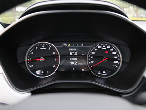 20181.5T DCTŞ (gu)V п؅^(q)