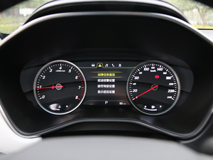 20181.5T DCTŞ V п؅^