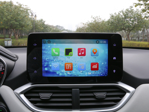 20181.5T DCTŞ V п_@ʾ