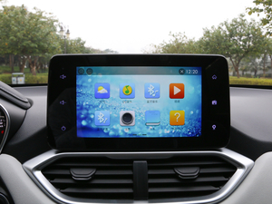 20181.5T DCTŞ V п؅^