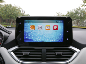 20181.5T DCTŞ V п؅^