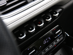 20181.5T DCTŞ V п؅^