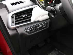 20181.5T DCTŞ V п؅^