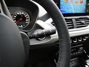 20181.5T DCTŞ V п؅^