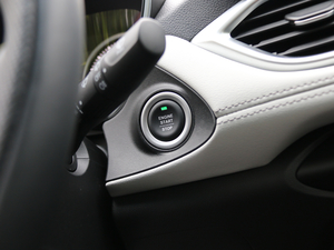 20181.5T DCTŞ V п؅^