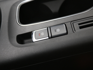 20181.5T DCTŞ V v܇Ƅ