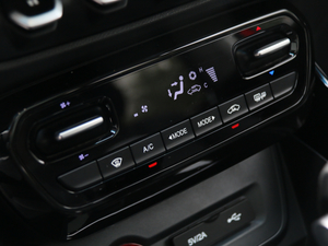 20181.5T DCTŞ V п؅^