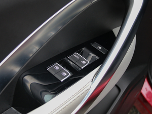 20181.5T DCTŞ V {܇ƅ^	