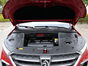 20181.5T DCTŞ (gu)V l(f)(dng)C(j)