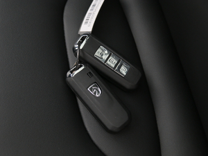 20181.5T DCTŞ V ܇耳