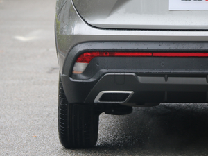 20181.5T ք(dng)F (gu)V (x)(ji)^