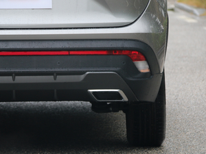 20181.5T ք(dng)F (gu)V (x)(ji)^