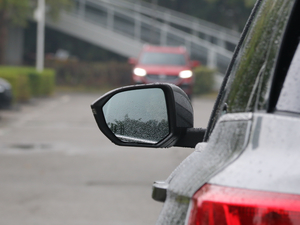 20181.5T ք(dng)F (gu)V (x)(ji)^