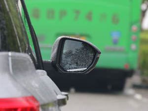 20181.5T ք(dng)F (gu)V (x)(ji)^