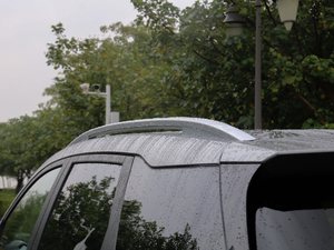 20181.5T ք(dng)F (gu)V (x)(ji)^