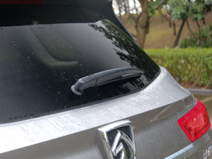 20181.5T ք(dng)F (gu)V (x)(ji)^