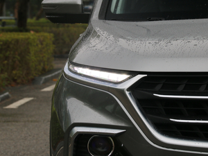 20181.5T ք(dng)F (gu)V (x)(ji)^