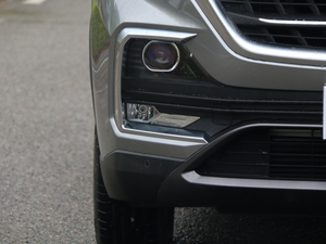 20181.5T ք(dng)F (gu)V (x)(ji)^