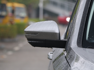 20181.5T ք(dng)F (gu)V (x)(ji)^