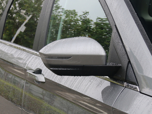 20181.5T ք(dng)F (gu)V (x)(ji)^