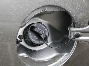 20181.5T ք(dng)F (gu)V (x)(ji)^