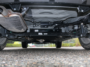 20181.5T ք(dng)F (gu)V (x)(ji)^