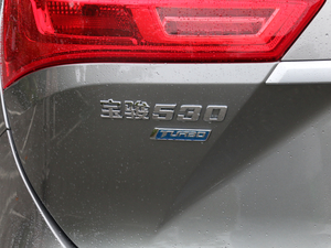 20181.5T ք(dng)F (gu)V (x)(ji)^