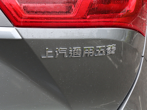 20181.5T ք(dng)F (gu)V (x)(ji)^